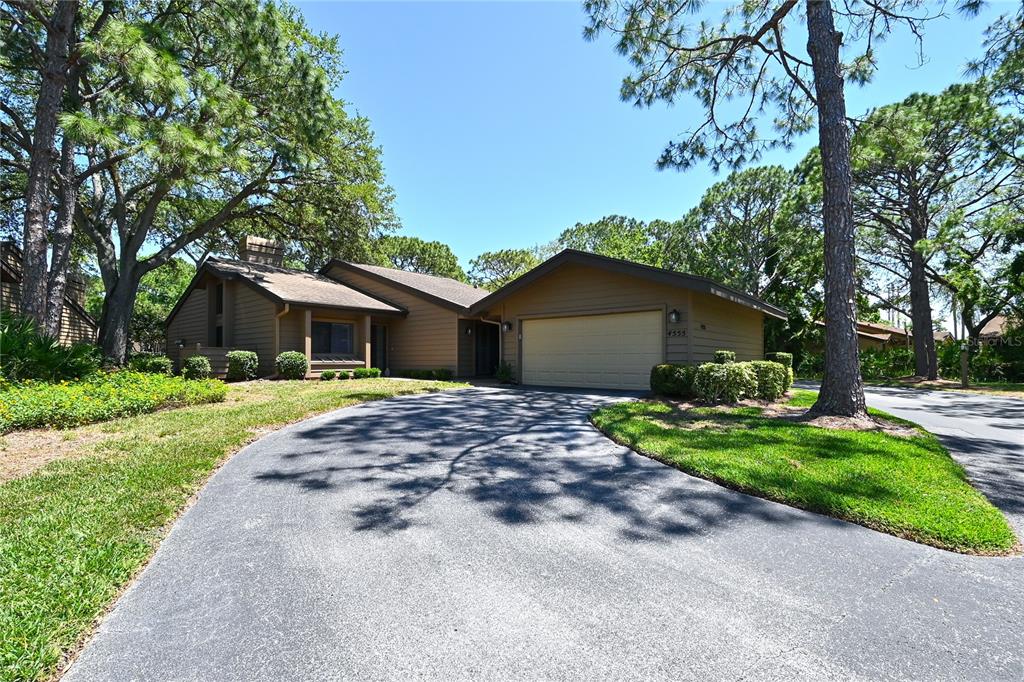 4555 CHANDLERS FORDE UNIT 47