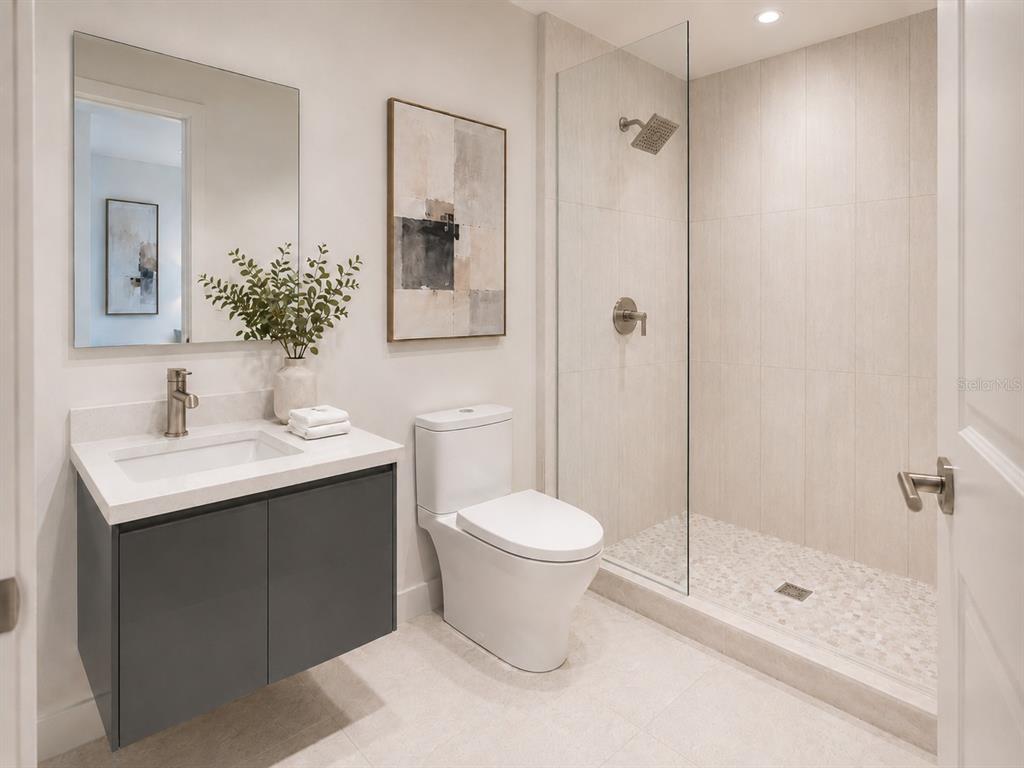 1305 4TH STREET UNIT 202P, SARASOTA, FL — photo 5 of 15