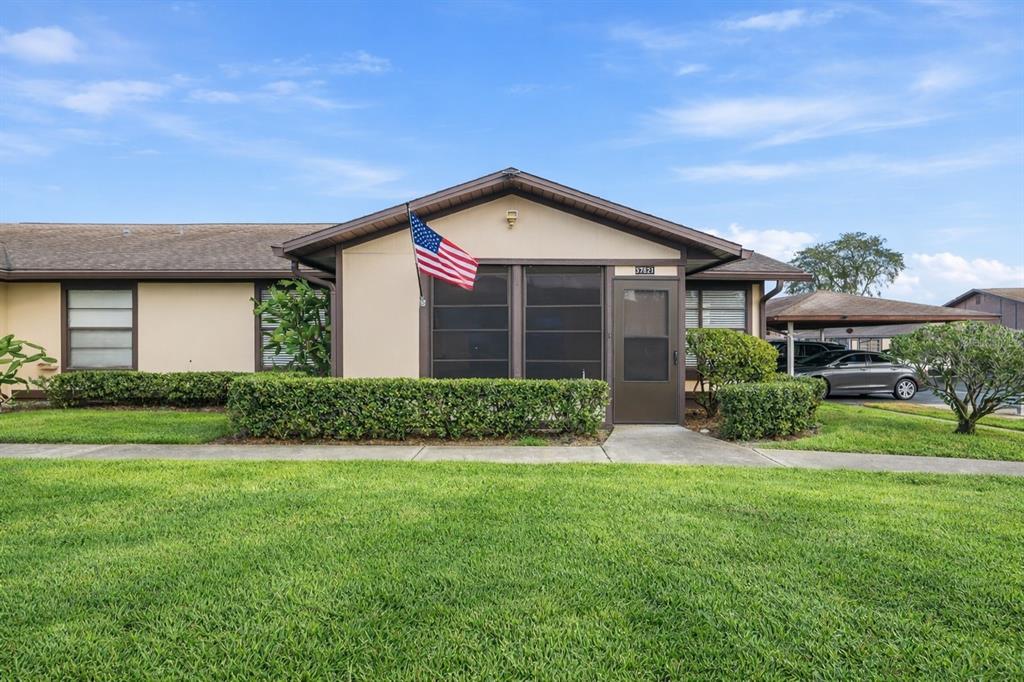 37821 ALISSA DRIVE