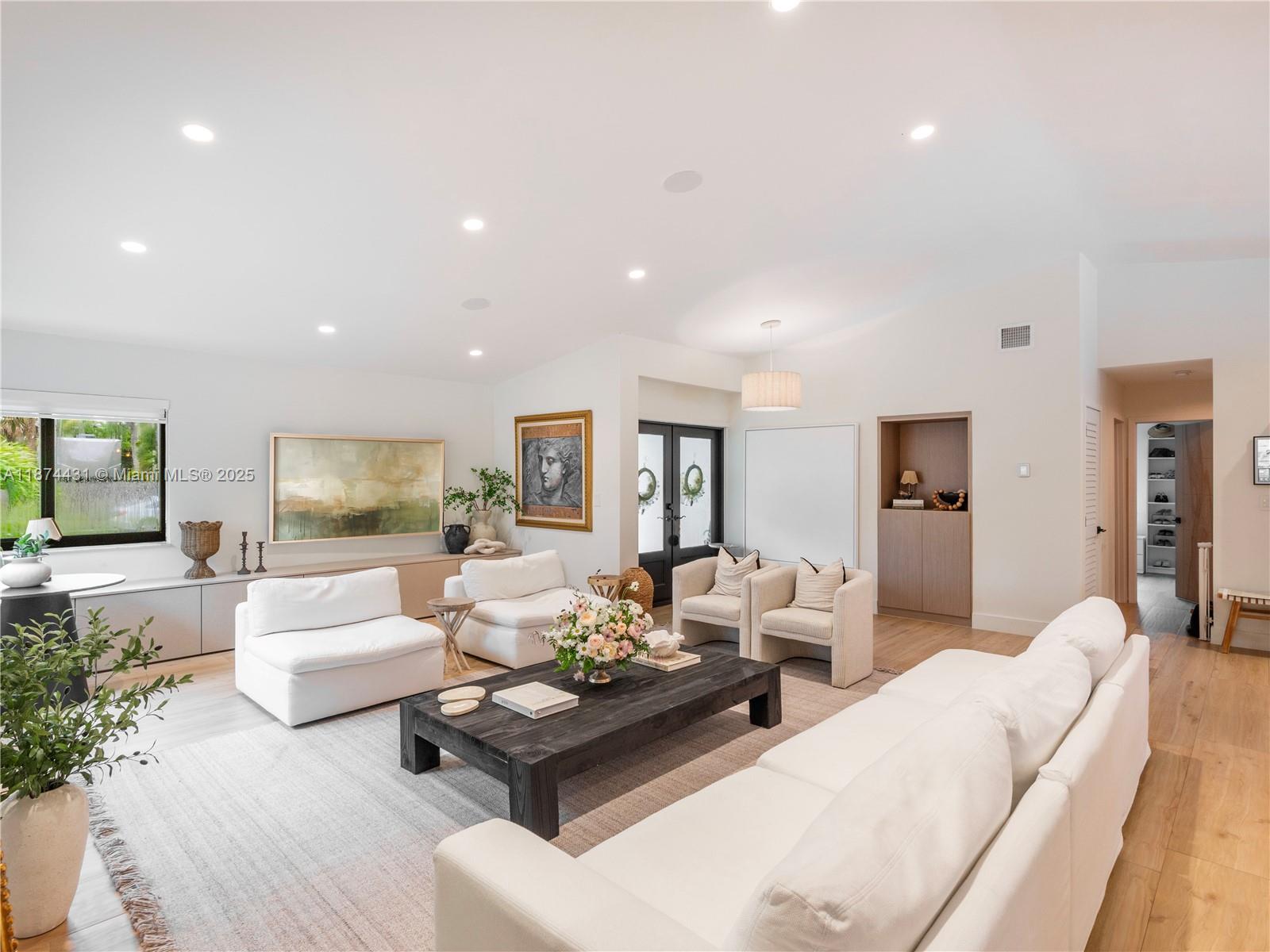 10635 SW 130th Ave, Miami FL 33186