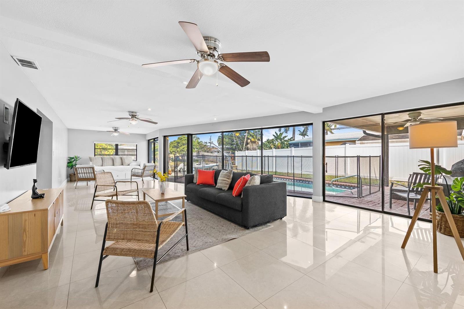 1601 NE 63rd Street, Fort Lauderdale FL 33334