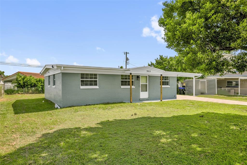 7013 COCOS DRIVE, ORLANDO, FL — photo 2 of 25