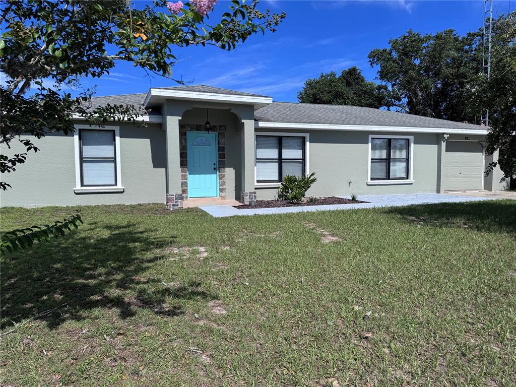 15144 SW 27TH COURT