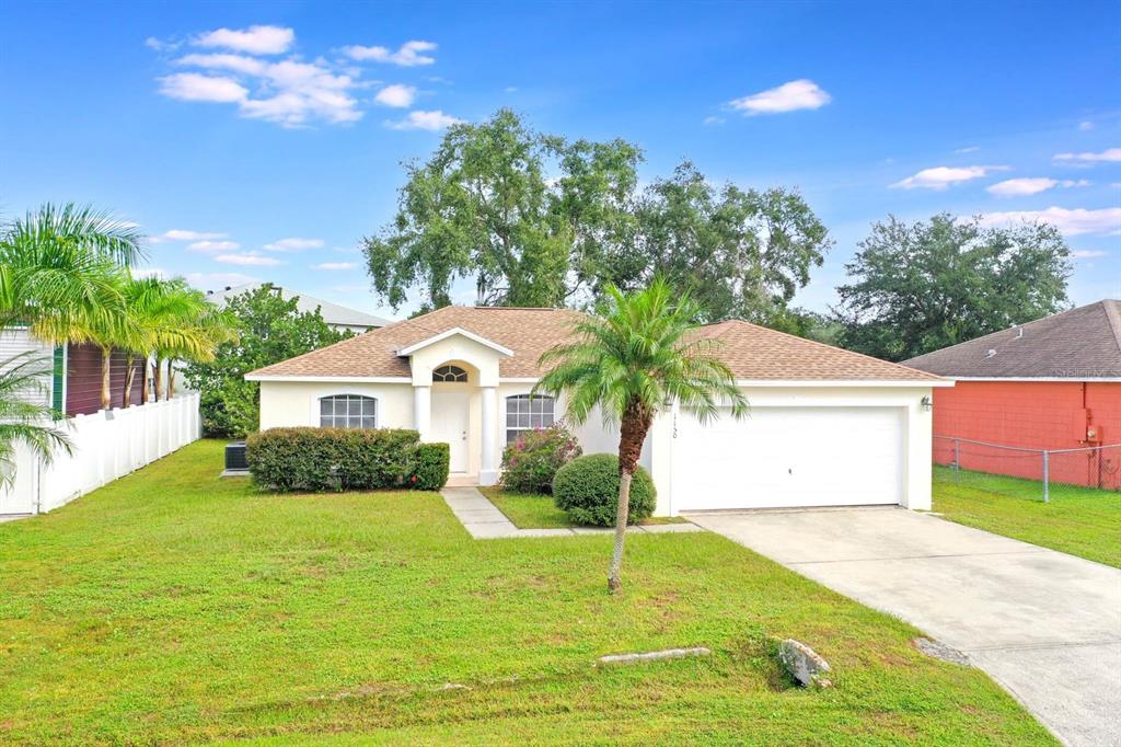 1150 ORNE COURT