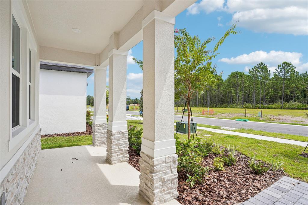 580 BROOKHAVEN TRAIL, ORMOND BEACH, FL — photo 4 of 30