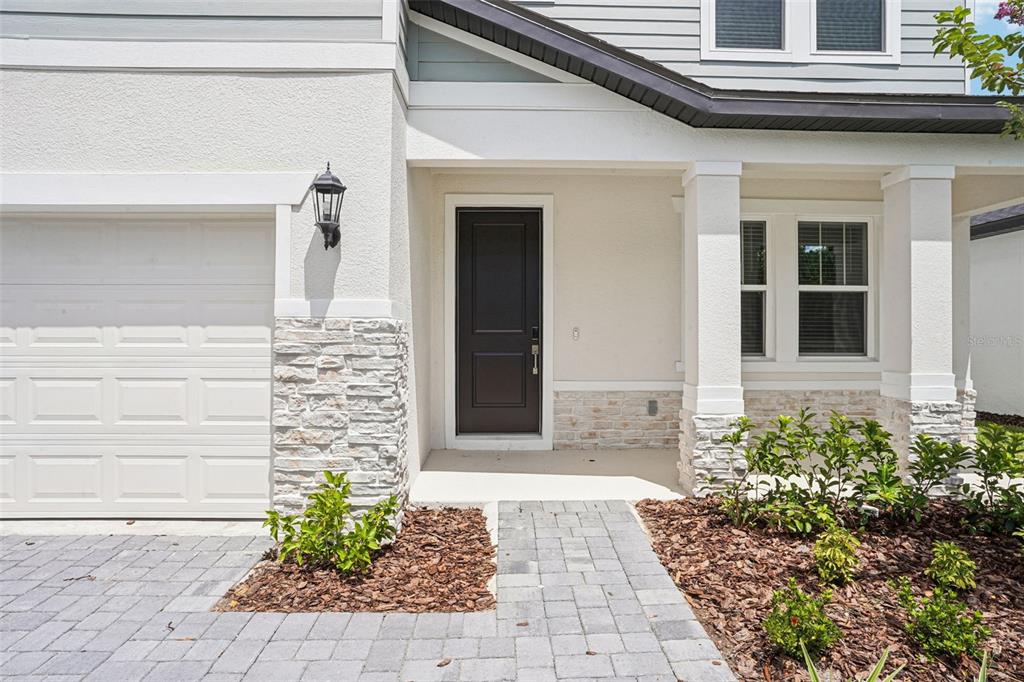 580 BROOKHAVEN TRAIL, ORMOND BEACH, FL — photo 5 of 30
