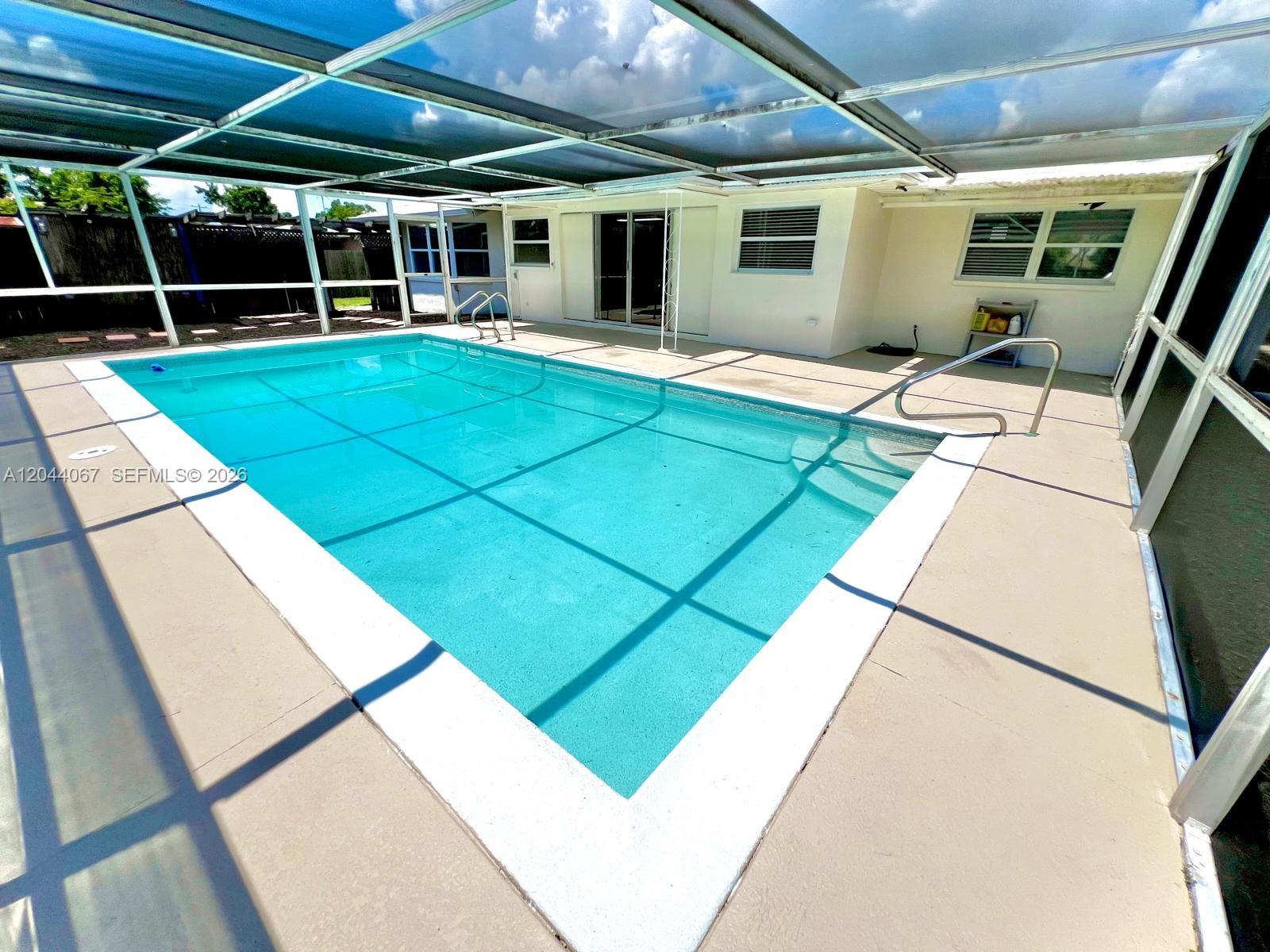 4708 Orange Grove BLVD, North Fort Myers FL 33903