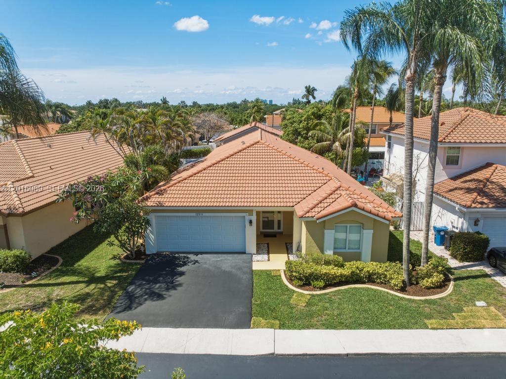 12511 NW 10th St, Sunrise FL 33323