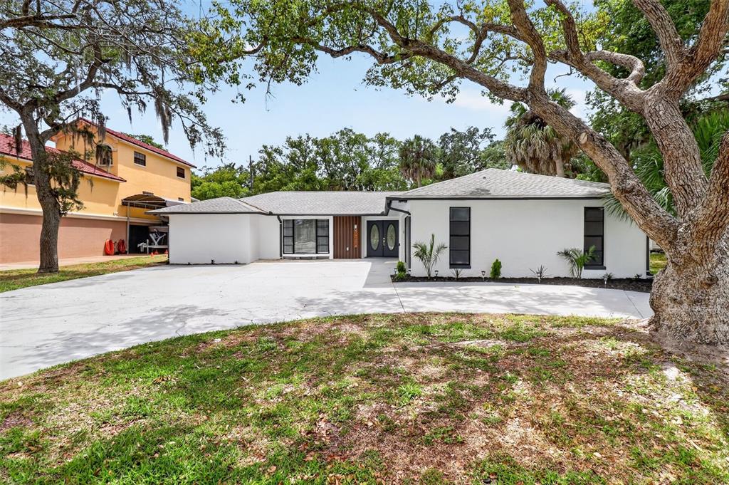 7213 JASMIN DRIVE