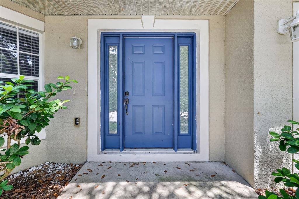 2225 SANDRIDGE CIRCLE, EUSTIS, FL — photo 3 of 22