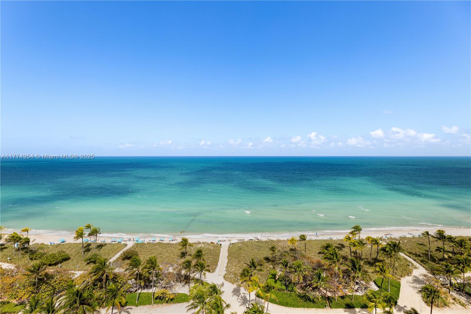 10175 Collins Ave # 1401, Bal Harbour FL 33154