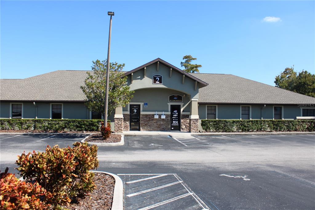 8820 BELAGIO DRIVE
