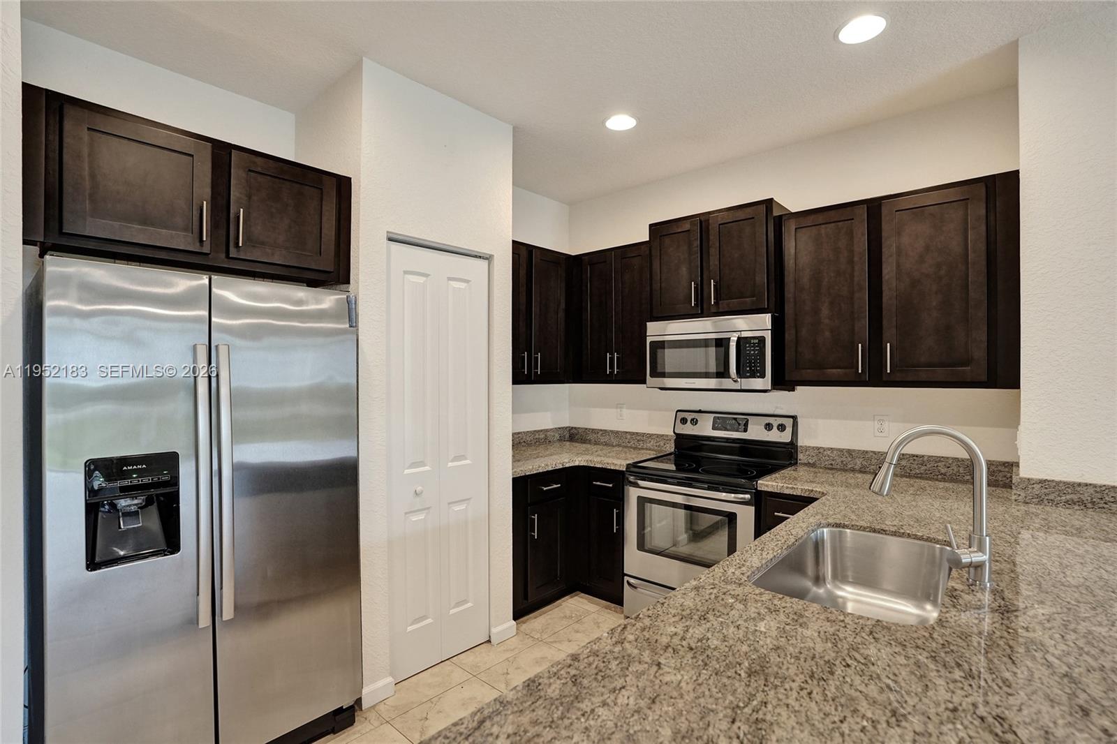 358 SE 1st Way, Deerfield Beach FL 33441