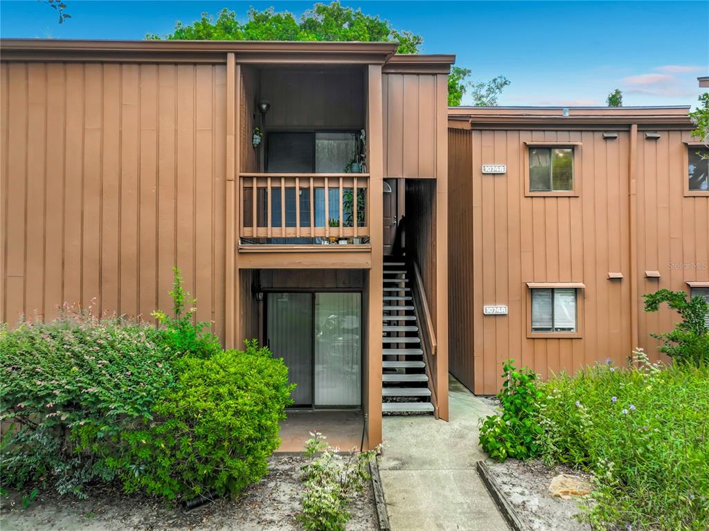 1074 E MICHIGAN STREET UNIT 1074B, ORLANDO, FL — photo 2 of 30