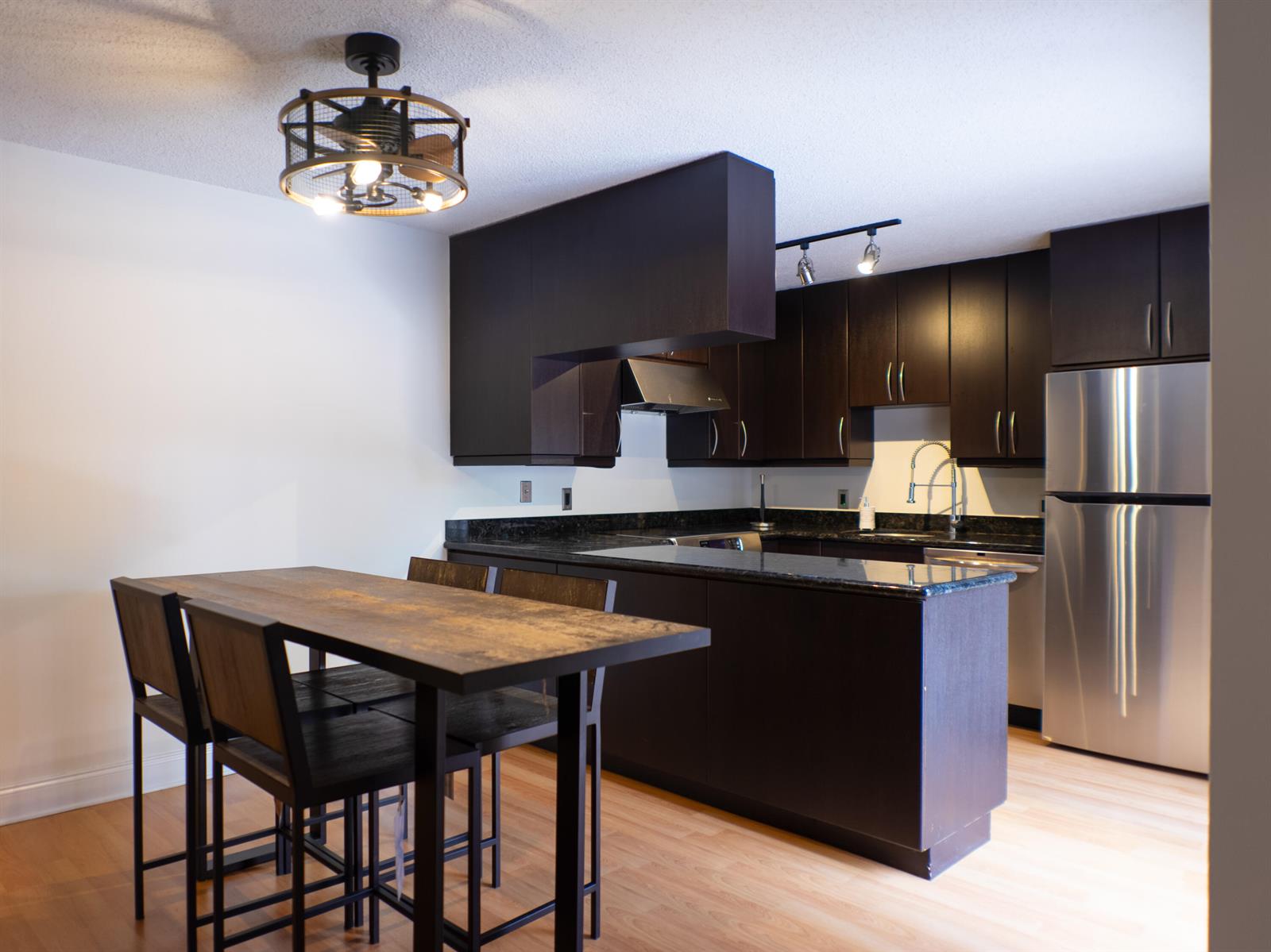 3118 Spanish Wells Drive # b, Delray Beach FL 33445