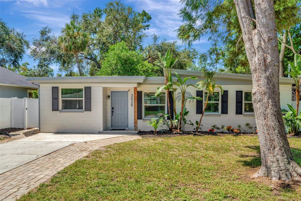 3520 W PRICE AVENUE