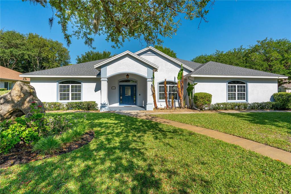 3722 LONGFORD CIRCLE, ORMOND BEACH, FL — photo 2 of 30