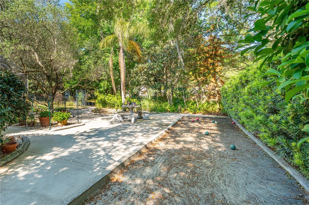 3722 LONGFORD CIRCLE, ORMOND BEACH, FL — photo 4 of 30