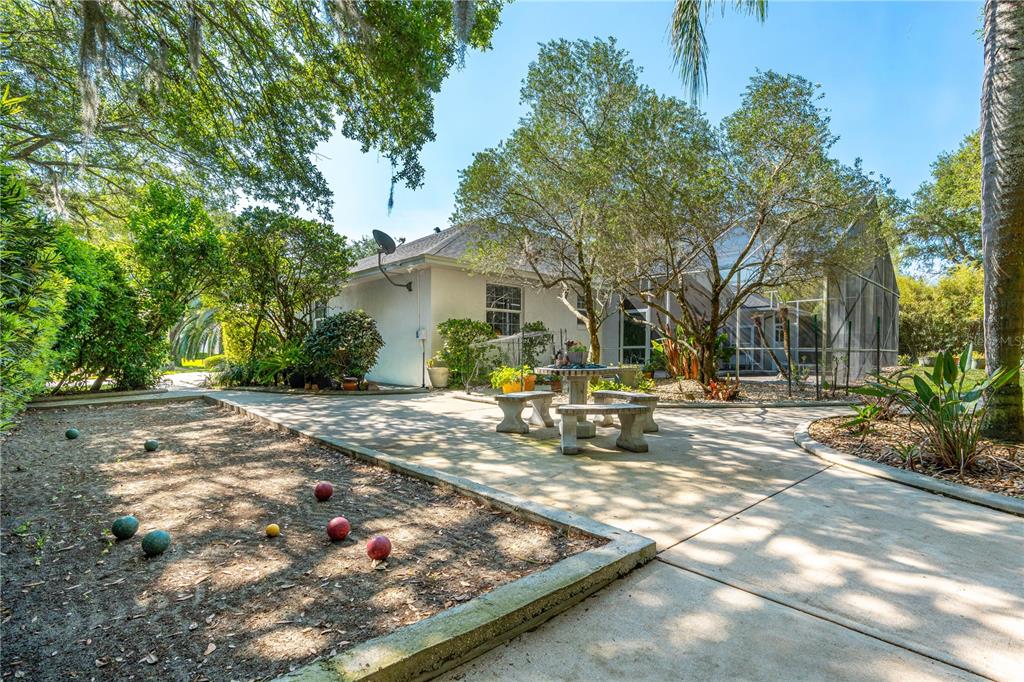 3722 LONGFORD CIRCLE, ORMOND BEACH, FL — photo 5 of 30