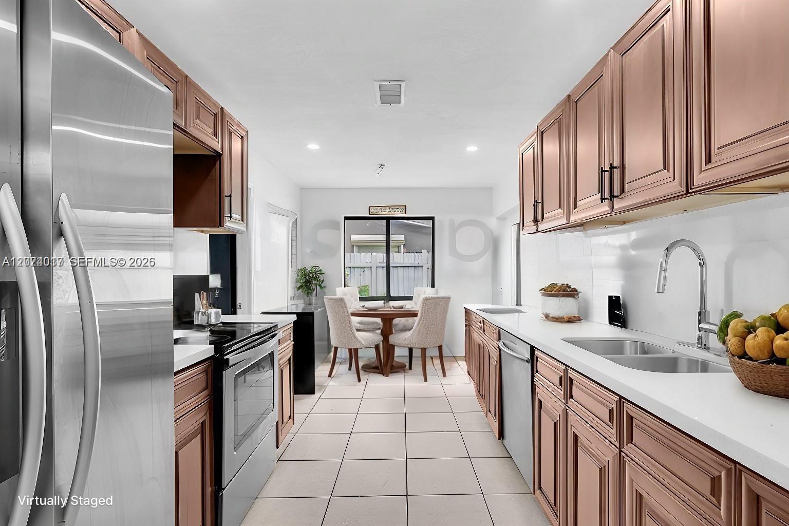 2240 NW 51st Ave, Lauderhill FL 33313