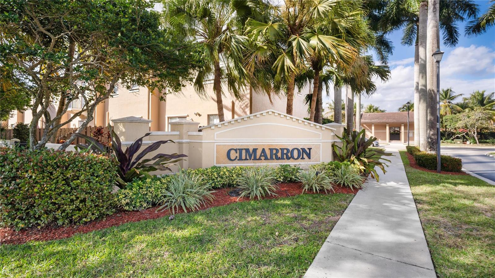 4418 Morgan Lane # 4418, Davie FL 33328