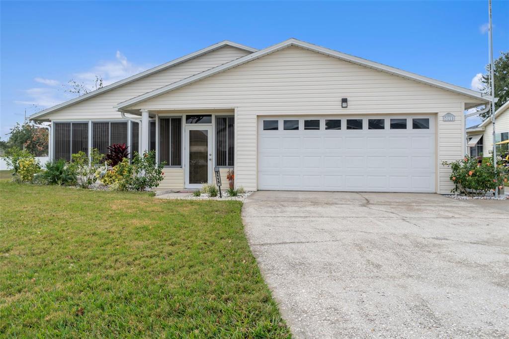 3115 PEBBLE BEND DRIVE