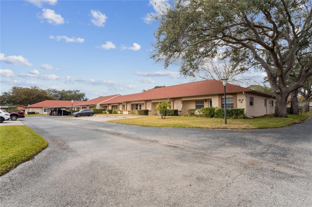 2460 NORTHSIDE DRIVE UNIT 1406