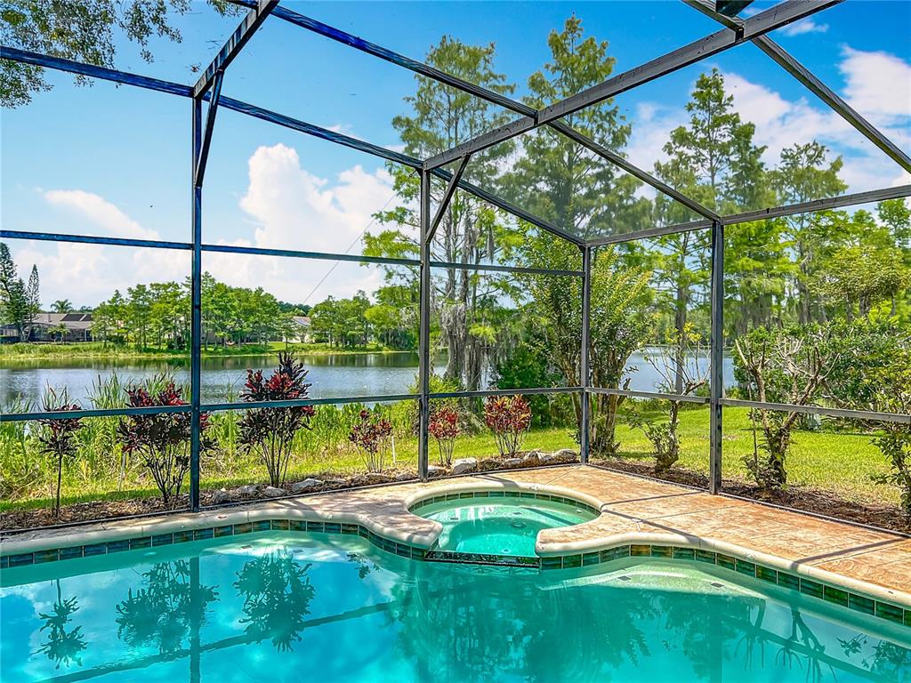 1846 BRANCHWATER TRAIL