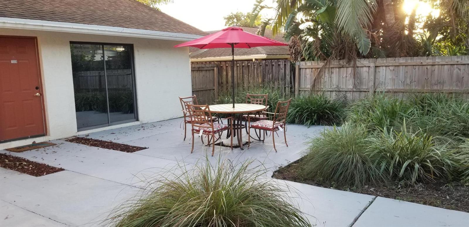 1509 Hawthorne Place, Wellington FL 33414