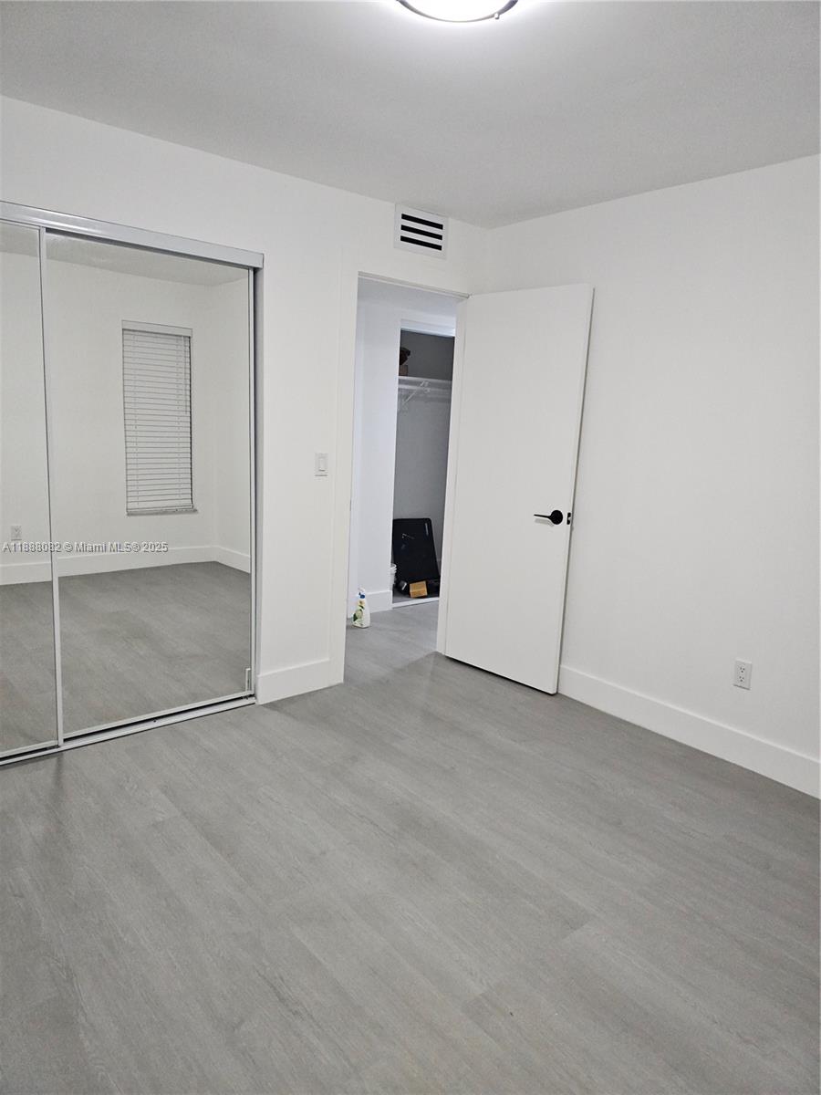 2800 NW 56th Ave # B101, Lauderhill FL 33313