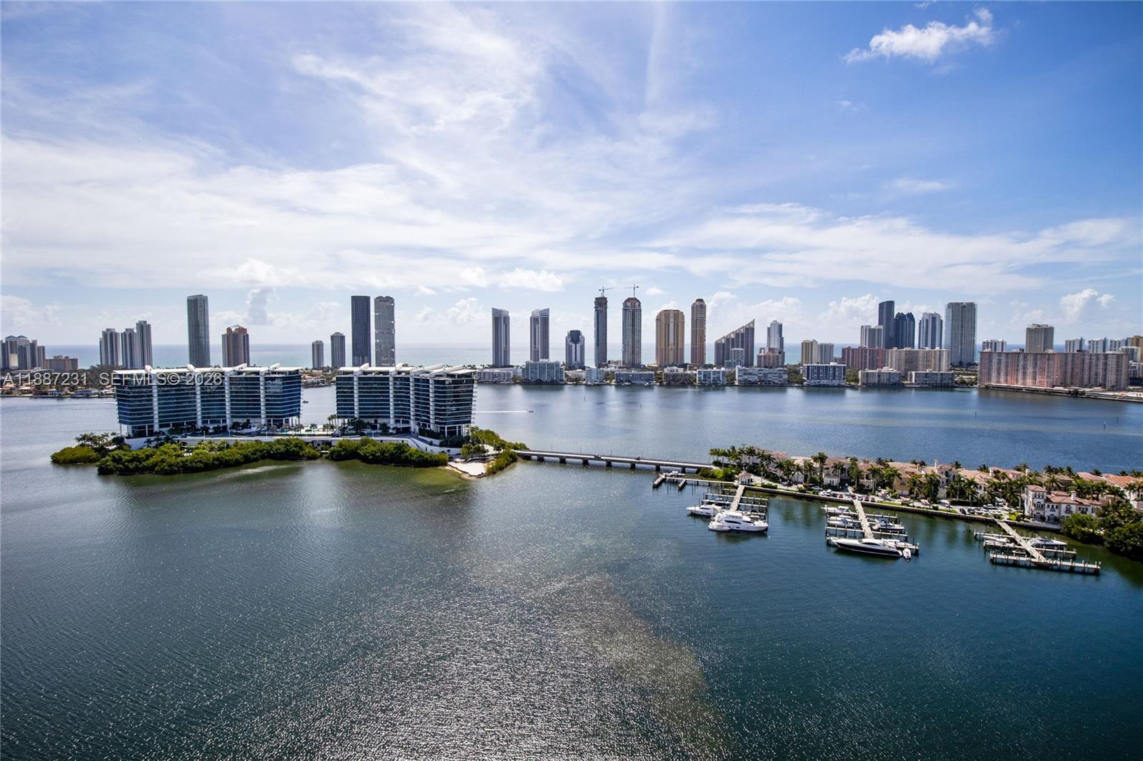 3201 NE 183rd ST # 05, Aventura FL 33160