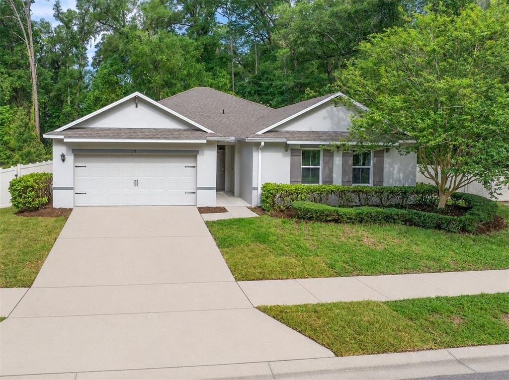 111 POINT PLEASANT ROAD