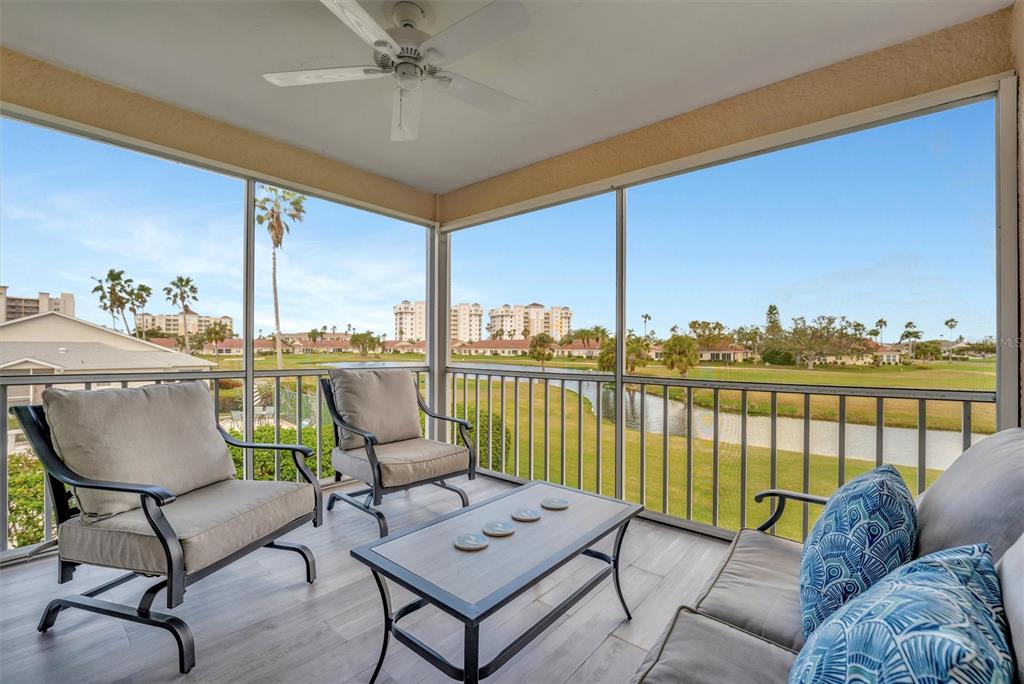 1620 FAIRWAY TRACE UNIT B, PALMETTO, FL — photo 2 of 30