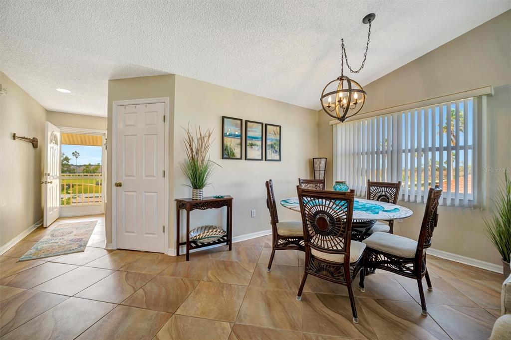1620 FAIRWAY TRACE UNIT B, PALMETTO, FL — photo 3 of 30