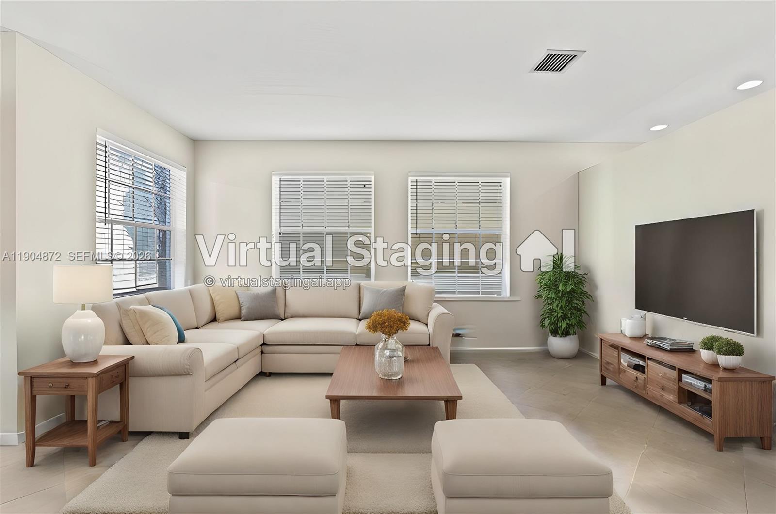 9042 Dupont Pl, Wellington FL 33414