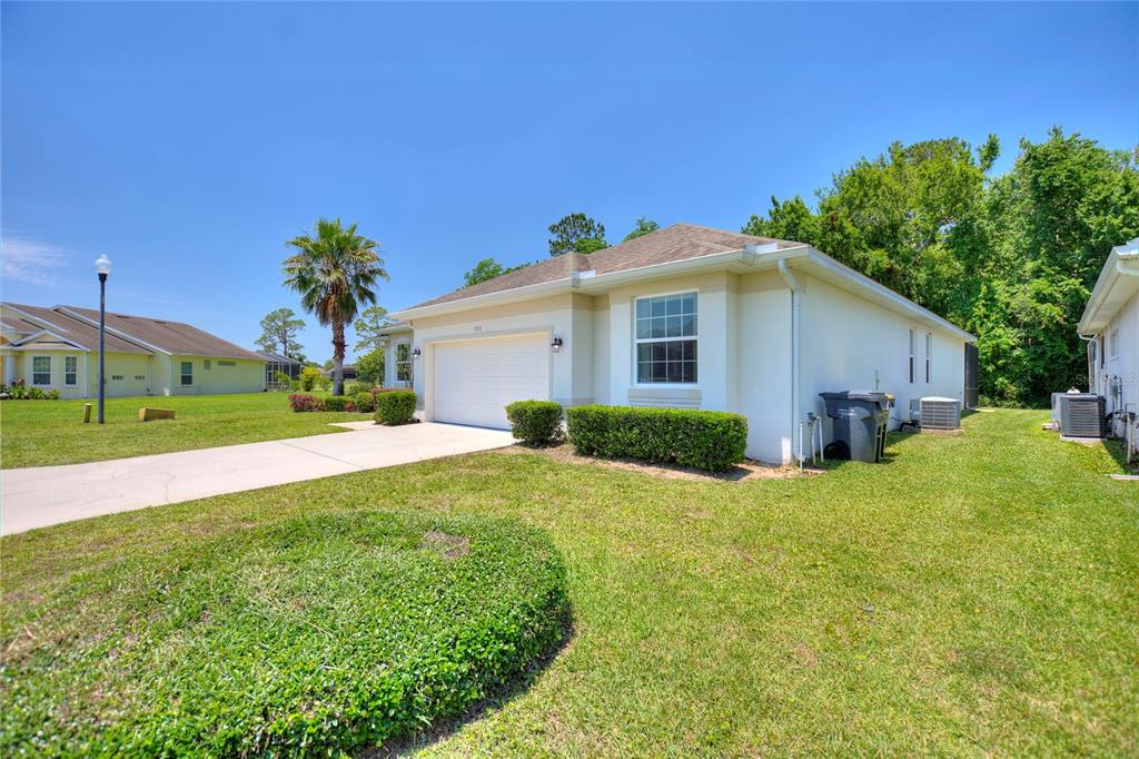 1316 GOLF COURSE PARKWAY
