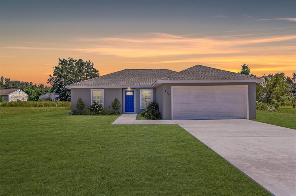 20193 SW 83RD STREET
