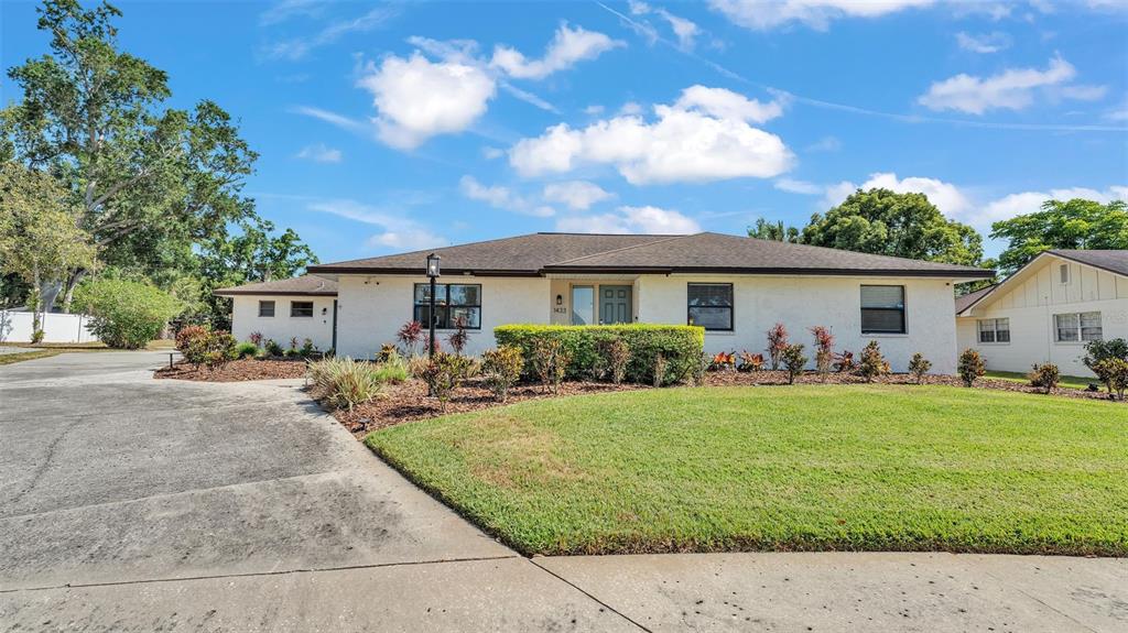1433 ELLISON LANE