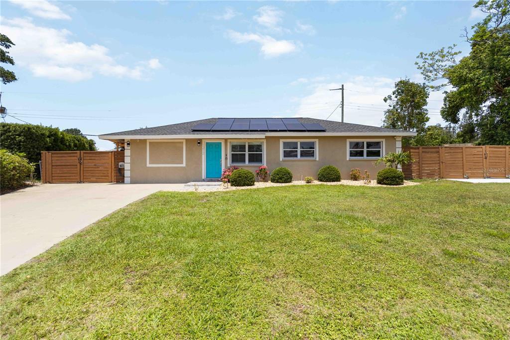 1212 PRINCETON AVENUE