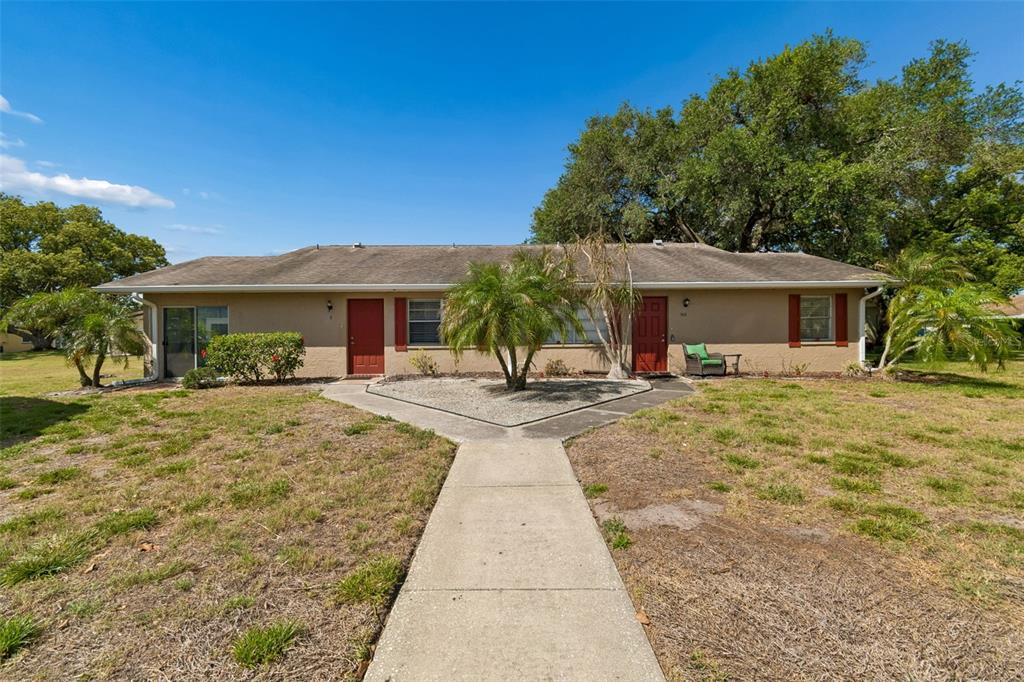 1904 CANTERBURY LANE UNIT 5