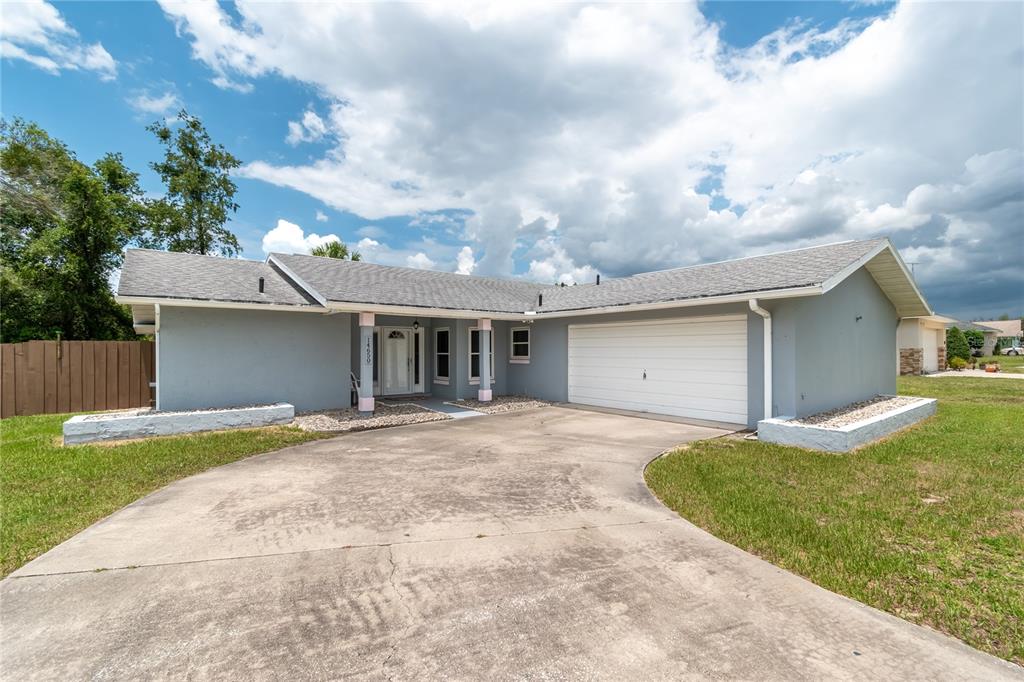 14650 SW 29TH AVENUE ROAD