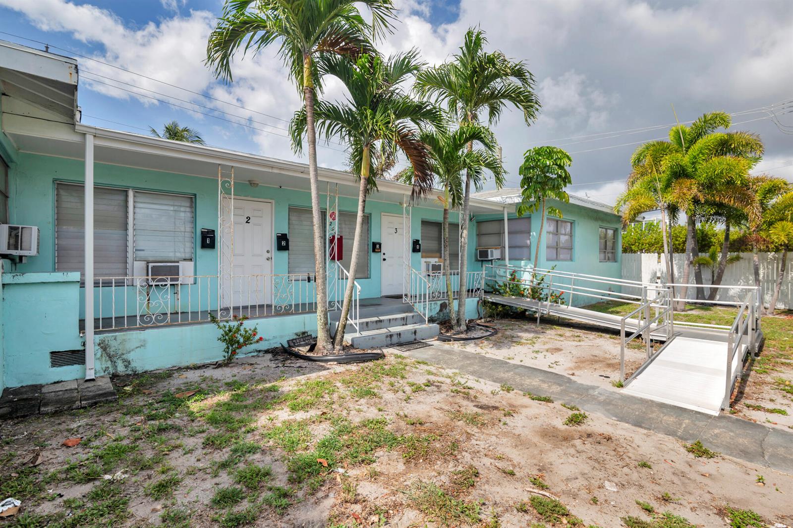 258 Conniston Road, West Palm Beach FL 33405