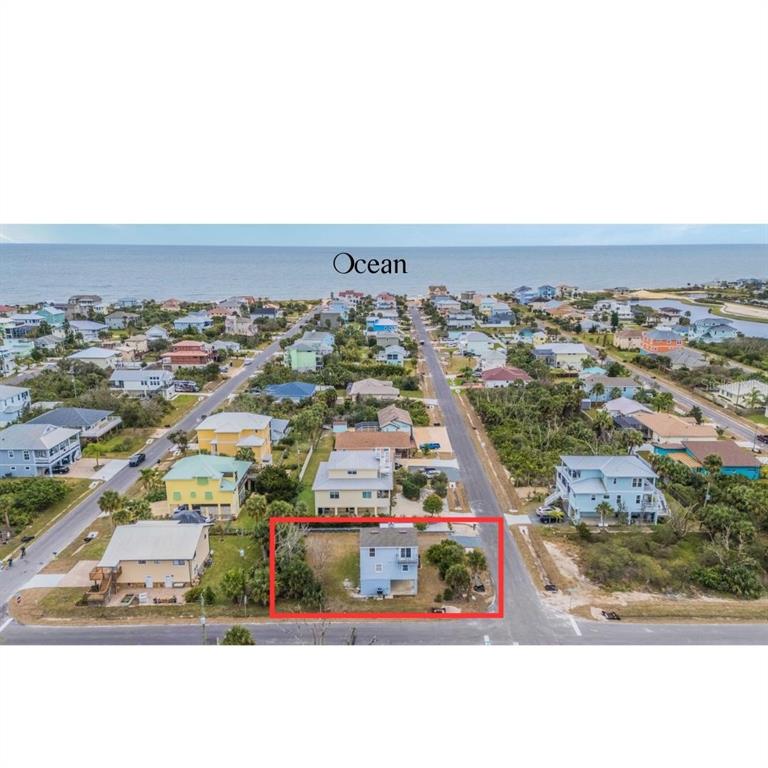 27 FLAGLER DRIVE