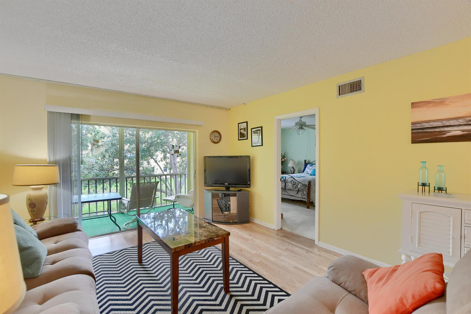 9826 Marina Boulevard # 1027, Boca Raton FL 33428