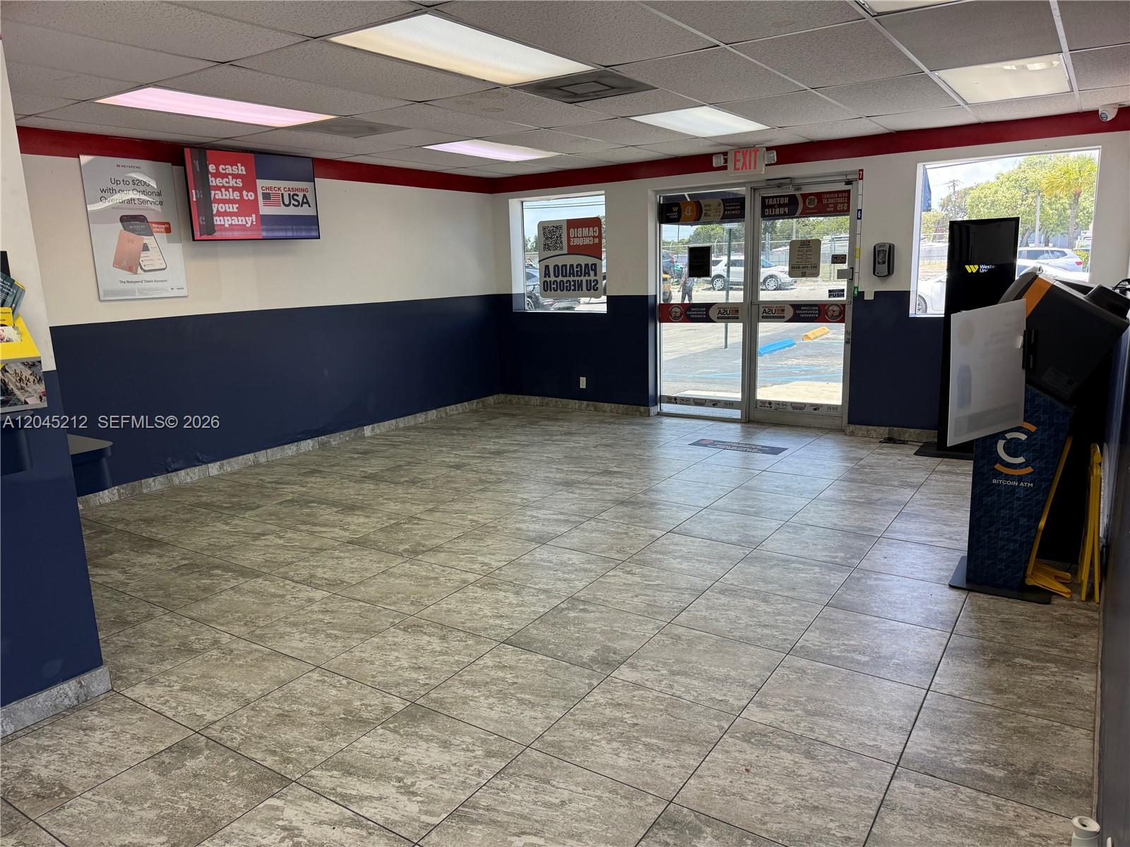 9500 NW 27th Ave, Miami FL 33147