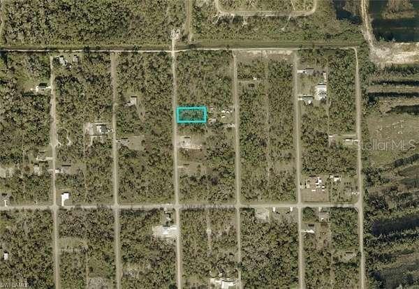 17459 PLAINS AVENUE, PORT CHARLOTTE, FL — photo 2 of 3