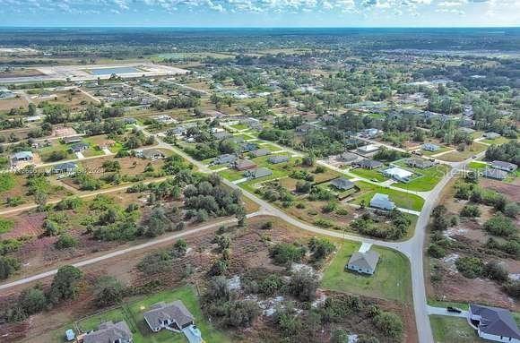 17459 PLAINS AVENUE, PORT CHARLOTTE, FL — photo 3 of 3