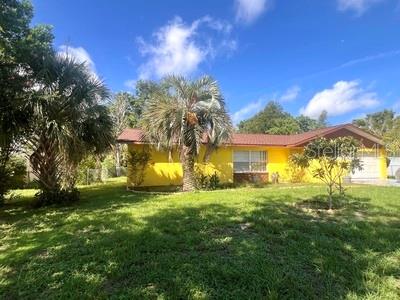 479 WATER ROAD