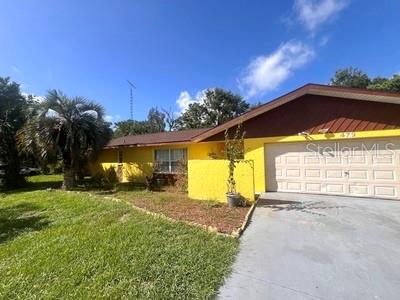 479 WATER ROAD, OCALA, FL — photo 2 of 30