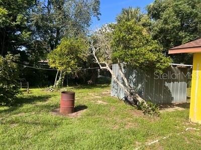 479 WATER ROAD, OCALA, FL — photo 3 of 30
